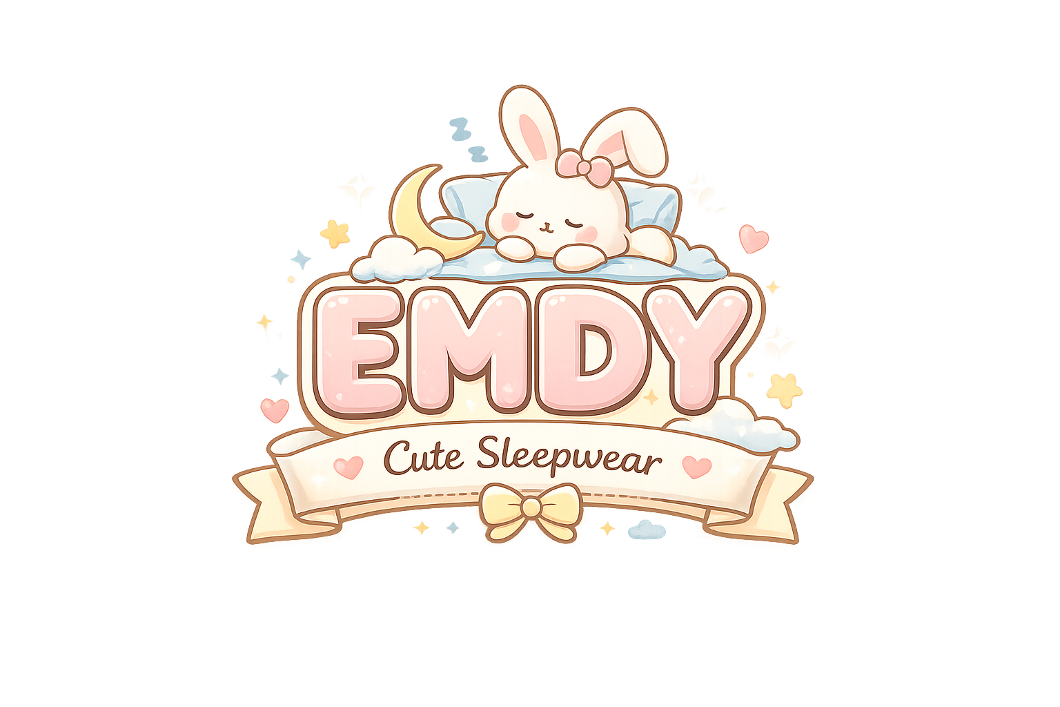 EMDY SHOP